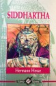 Siddhartha - Hermann Hesse, Dunda Books