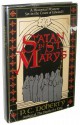 Satan in St Mary's - Paul Doherty