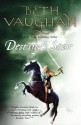 Destiny's Star - Beth Vaughan