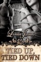 Tied Up, Tied Down - Lorelei James