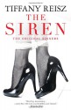 The Siren - Tiffany Reisz