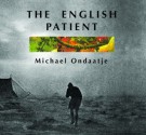 The English Patient (Audio) - Michael Ondaatje, Ralph Fiennes