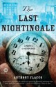 The Last Nightingale: A Novel of Suspense - Anthony Flacco