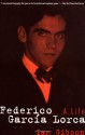 Federico Garcia Lorca: A Life - Ian Gibson