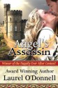 Angel's Assassin - Laurel O'Donnell