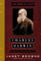 Charles Darwin: The Power of Place - E. Janet Browne