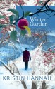 Winter Garden - Kristin Hannah