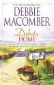 Dakota Home (Dakota, #2) - Debbie Macomber