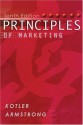 Principles of Marketing - Philip Kotler, Gary Armstrong