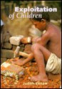 Exploitation of Children (Global Issues) - Judith Ennew