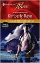 The Braddock Boys: Brent (Harlequin Blaze, #551) - Kimberly Raye