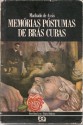 Memórias Póstumas de Brás Cubas - Machado de Assis