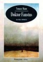 Doktor Faustus - Thomas Mann