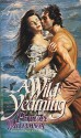 A Wild Yearning - Penelope Williamson