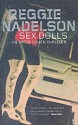 Sex Dolls - Reggie Nadelson