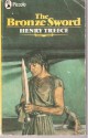 The Bronze Sword - Henry Treece