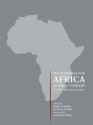 The Scramble for Africa in the 21st Century - Michael Power, Harry Stephan