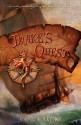 Drake's Quest - Pat Croce, Adam Slutsky