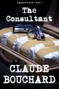 The Consultant (#2) - Claude Bouchard