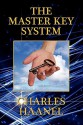 The Master Key System - Charles F. Haanel