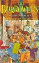 The Borrowers (The Borrowers #1) - Mary Norton