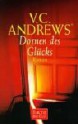 Dornen des Glücks (Das Erbe von Foxworth Hall, #3) - V.C. Andrews, Michael Görden