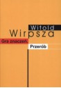 Gra znaczeń. Przerób