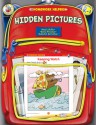 Hidden Pictures, Grades PK - 1 - Jody Taylor