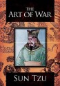 The Art Of War - Sun Tzu