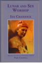 Lunar and Sex Worship - Ida Craddock, Vere Chappell