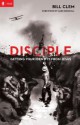 Disciple: Getting Your Identity from Jesus - Bill Clem, Mark Driscoll