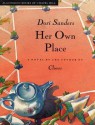 Her Own Place - Dori Sanders