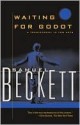 Waiting for Godot - Samuel Beckett