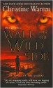 Walk on the Wild Side (The Others, #13) - Christine Warren