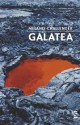 Galatea - Melanie Challenger