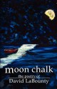 moon chalk - David LaBounty