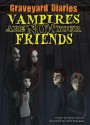 Vampires Are Not Your Friends - Baron Specter