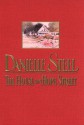 The House On Hope Street - Danielle Steel