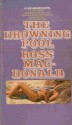 Drowning Pool - Ross Macdonald