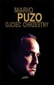 Ojciec Chrzestny - Mario Puzo