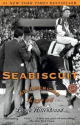 Seabiscuit: An American Legend (Ballantine Reader's Circle) - Laura Hillenbrand