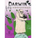 Darwin For Beginners - Jonathan Miller