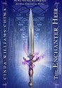 The Enchanter Heir - Cinda Williams Chima