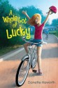 A Whole Lot of Lucky - Danette Haworth