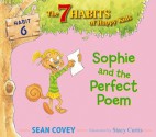 Sophie and the Perfect Poem: Habit 6 - Sean Covey