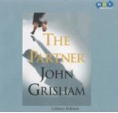 The Partner - John Grisham, Frank Muller