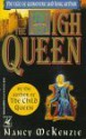 High Queen - Nancy McKenzie