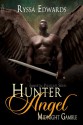 Hunter Angel, Midnight Gamble - Ryssa Edwards