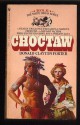 Choctaw (The White Indian Series #11) - Donald Clayton Porter