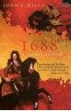 1688: A Global History - John E. Wills Jr.